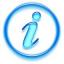  &laquo;English Info&raquo; telegram channel 