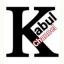  &laquo;کانال كــابـ&hearts;ـل&raquo; telegram channel 