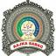  &laquo;Aaj ka Sabaq&raquo; telegram channel 
