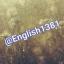  &laquo;English&raquo; telegram channel 