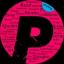  &laquo;Pensive|&raquo; telegram channel 