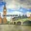  &laquo;Sophistication &raquo; telegram channel 