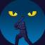  &laquo;Cricket_Betting&raquo; telegram channel 