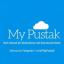  &laquo;My ⓔPustak&trade;&raquo; telegram channel 