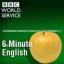  &laquo;6 Minute English&raquo; telegram channel 