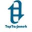  &laquo;Top TaRjOmEh تاپ ترجمه&raquo; telegram channel 