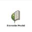  &laquo;" Proverbs World "&raquo; telegram channel 