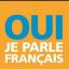  &laquo;Apprendre le Fran&ccedil;ais&raquo; telegram channel 