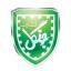  &laquo;Jangal ELT&raquo; telegram channel 