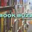  &laquo;Book Buzz&raquo; telegram channel 