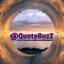  &laquo;Ⓠⓤⓞⓣⓔ Ⓑⓤⓩⓩ&raquo; telegram channel 