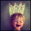  &laquo;English Jokes and wise quotes&raquo; telegram channel 