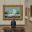  &laquo;Paintings Place&raquo; telegram channel 