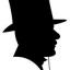  &laquo;Face the Nation&raquo; telegram channel 
