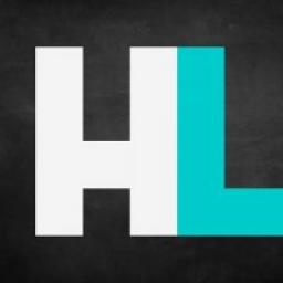  Телеграмм канал &laquo;Навальный LIVE&raquo; 