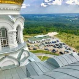  Телеграмм канал &laquo;Проводник&raquo; 