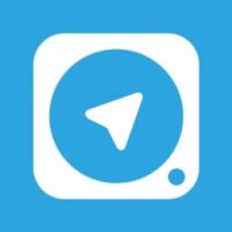  Телеграмм канал &laquo;Телеблог&raquo; 