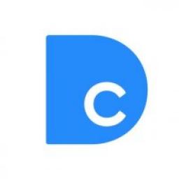  Телеграмм канал &laquo;DeCenter &ndash; Биткоин и блокчейн&raquo; 