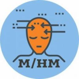  Телеграмм канал &laquo;Мысли-НеМысли&raquo; 