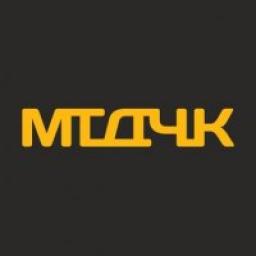  Телеграмм канал &laquo;Методичка&raquo; 