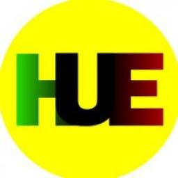  Телеграмм канал &laquo;Hue&raquo; 