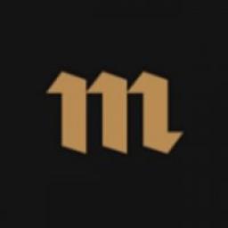  Телеграмм канал &laquo;Meduza&raquo; 