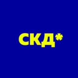  Телеграмм канал &laquo;Сливы Каждый День&raquo; 
