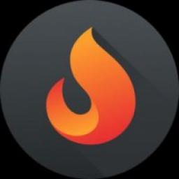  Телеграмм канал &laquo;HotPrice&raquo; 