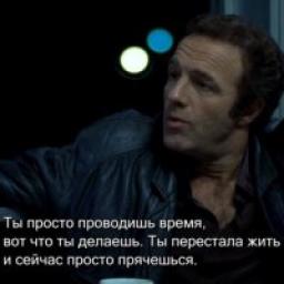  Телеграмм канал &laquo;Привет, не хочешь сходить?&raquo; 