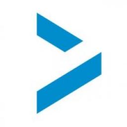  Телеграмм канал &laquo;Код Дурова&raquo; 
