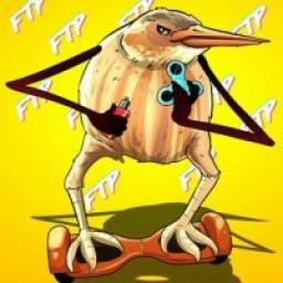  Телеграмм канал &laquo;FTP&raquo; 