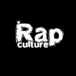  Телеграмм канал &laquo;Rap Culture&raquo; 