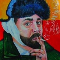  Телеграмм канал &laquo;Шнур&raquo; 