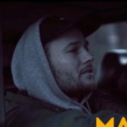  Телеграмм канал &laquo;Макс Корж&raquo; 
