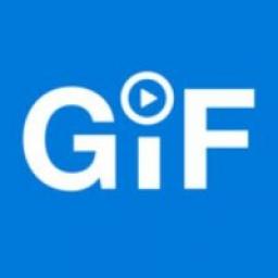  Телеграмм канал &laquo;Gif Collection&raquo; 
