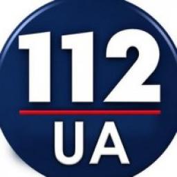  Телеграмм канал &laquo;112.ua&raquo; 
