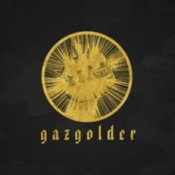 Телеграмм канал &laquo;GAZGOLDER&raquo; 