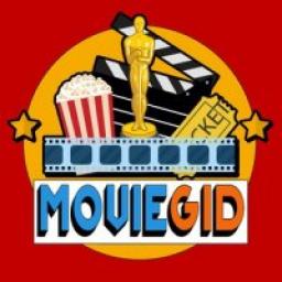 Телеграмм канал &laquo;MovieGid&raquo; 