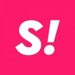  Телеграмм канал &laquo;Super&raquo; 