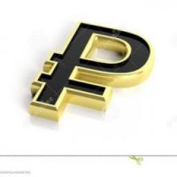  Телеграмм канал &laquo;CryptoRuble&raquo; 