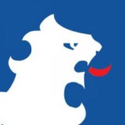  Телеграмм канал &laquo;Челси | Chelsea&raquo; 