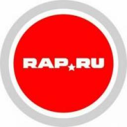  Телеграмм канал &laquo;RAP✪RU&raquo; 