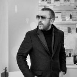  Телеграмм канал &laquo;Сергей Шнуров (группа Ленинград)&raquo; 