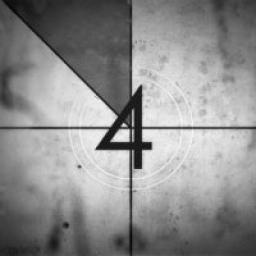  Телеграмм канал &laquo;Directorate 4&raquo; 