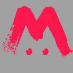  Телеграмм канал &laquo;Mash&raquo; 
