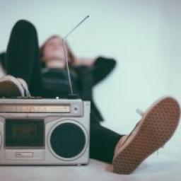 Телеграмм канал &laquo;musicmood&raquo; 
