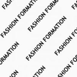  Телеграмм канал &laquo;FashionFormation&raquo; 