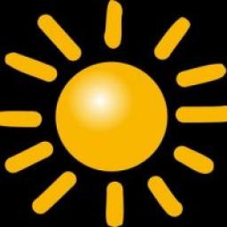  Телеграмм канал &laquo;Meteo Moscow&raquo; 