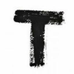  Телеграмм канал &laquo;Тянтов&raquo; 