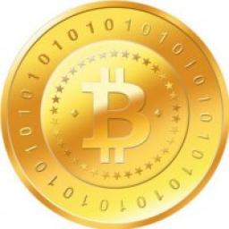  Телеграмм канал &laquo;Gold Money&raquo; 
